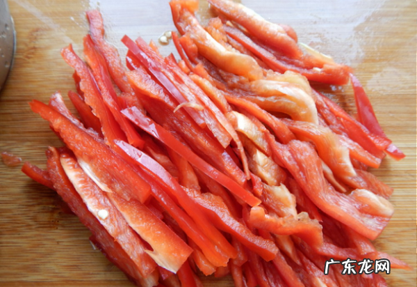 怎么炒腰子又嫩又好吃,怎样炒腰花嫩又好吃的窍门