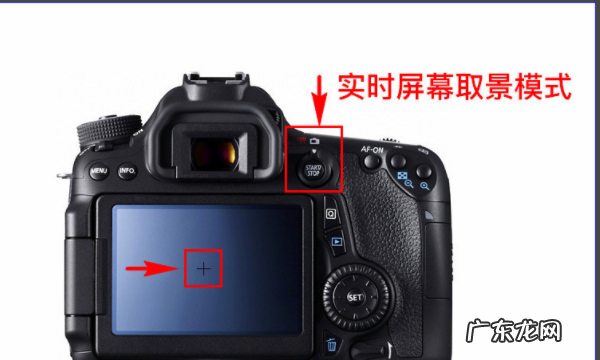 手动对焦怎么用,佳能单反相机型号排名及价格