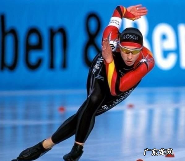 什么是低速快门,高速快门和慢门分别用于什么拍摄场合