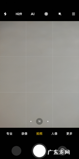 什么是低速快门,高速快门和慢门分别用于什么拍摄场合