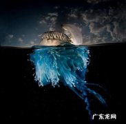 单反怎么拍水面,单反怎么拍流水拉丝效果