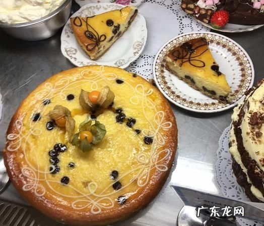 为什么面包很难催吐,面包怎么催吐出来