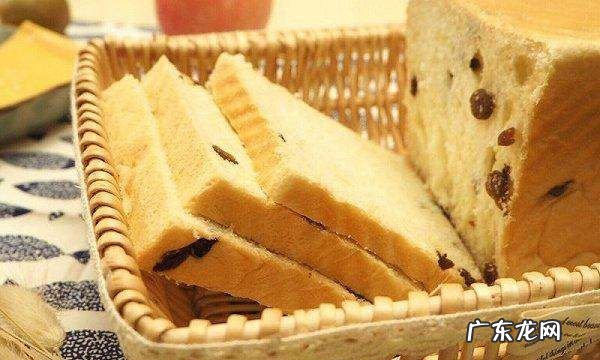 为什么面包很难催吐,面包怎么催吐出来