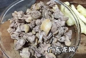 炒鸭怎么做好吃,鸭子怎么炒才好吃啤酒鸭怎么炒