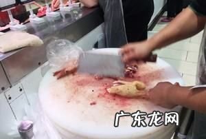 炒鸭怎么做好吃,鸭子怎么炒才好吃啤酒鸭怎么炒