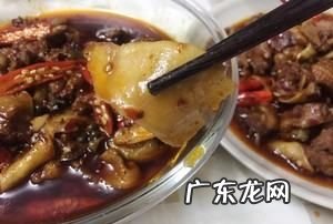 炒鸭怎么做好吃,鸭子怎么炒才好吃啤酒鸭怎么炒