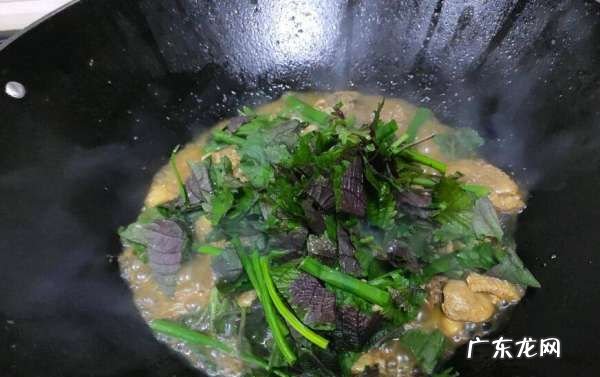炒鸭怎么做好吃,鸭子怎么炒才好吃啤酒鸭怎么炒