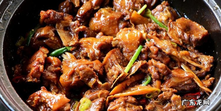 炒鸭怎么做好吃,鸭子怎么炒才好吃啤酒鸭怎么炒