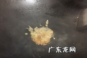 炒鸭怎么做好吃,鸭子怎么炒才好吃啤酒鸭怎么炒