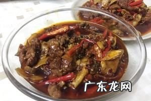 炒鸭怎么做好吃,鸭子怎么炒才好吃啤酒鸭怎么炒