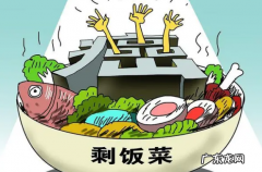 隔夜菜放冰箱能吃,隔夜菜放冰箱第二天能吃孕妇