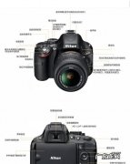 d500怎么设置,尼康d500怎么关闪光灯
