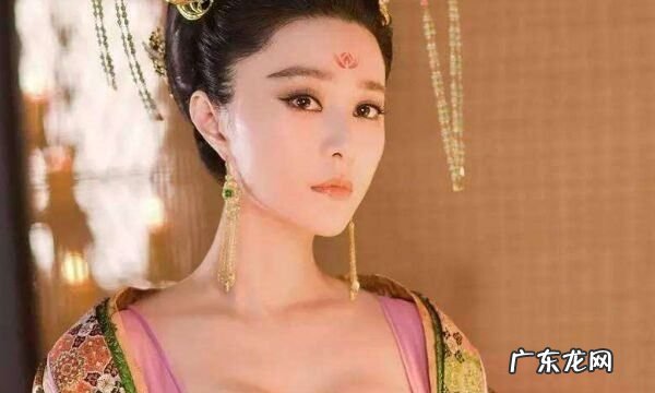 四大美人的缺陷是什么,中国四大美人的缺陷