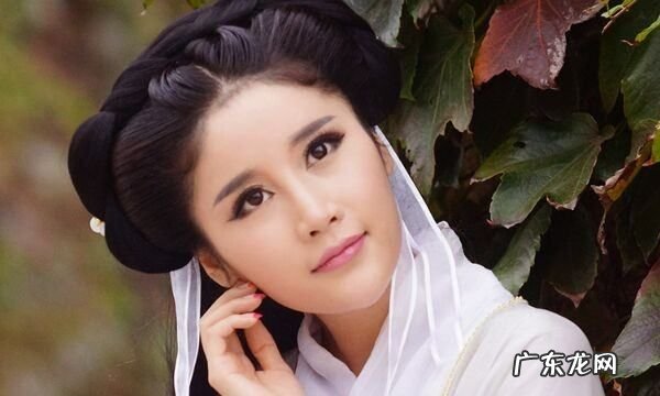 四大美人的缺陷是什么,中国四大美人的缺陷