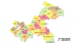 区与县有什么区别,区与县有什么区别