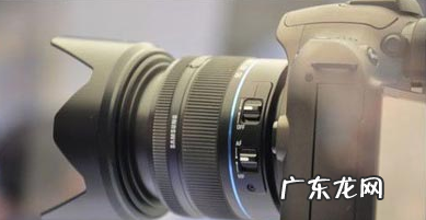 单反防抖和不防抖有什么区别,单反相机用的镜头防抖和不防抖差别很大