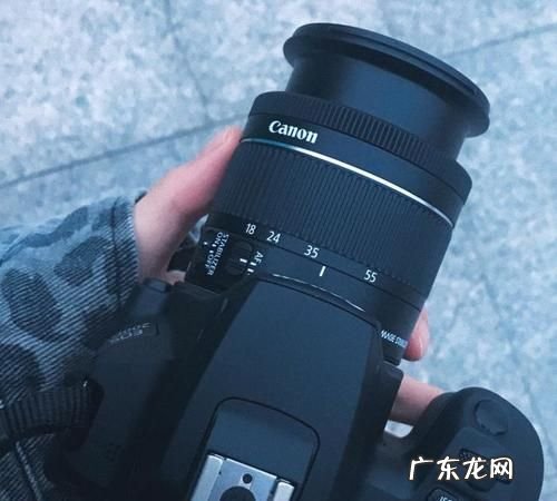 单反防抖和不防抖有什么区别,单反相机用的镜头防抖和不防抖差别很大