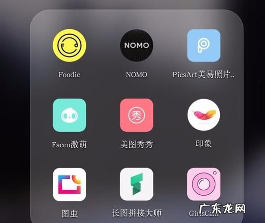 影楼修片用什么软件,影楼修图师用的什么软件