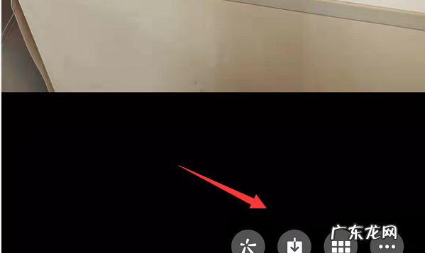 手机照片怎么压缩,手机上如何压缩照片的大小