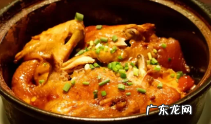 花雕鸡是哪一个地方的菜,花雕鸡是哪个地方的菜系