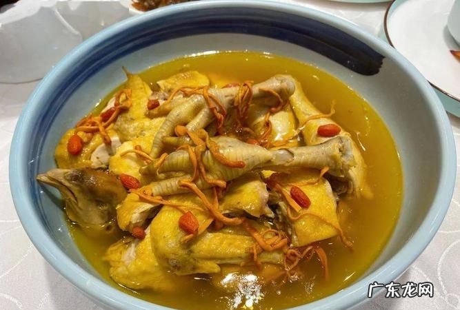 花雕鸡是哪一个地方的菜,花雕鸡是哪个地方的菜系
