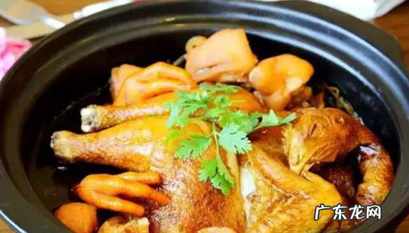 花雕鸡是哪一个地方的菜,花雕鸡是哪个地方的菜系