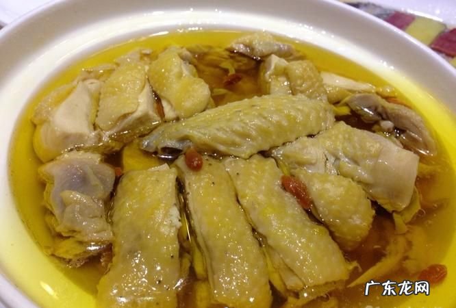 花雕鸡是哪一个地方的菜,花雕鸡是哪个地方的菜系