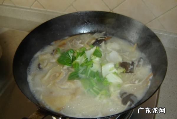 皮肚面的皮肚是什么,如何制作皮肚