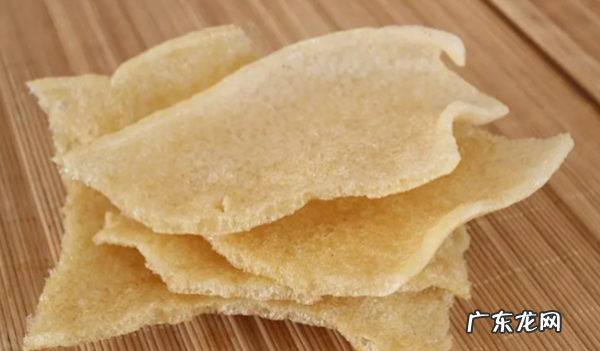 皮肚面的皮肚是什么,如何制作皮肚