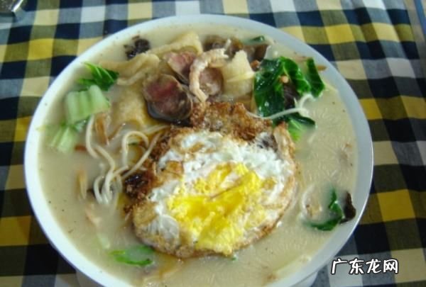 皮肚面的皮肚是什么,如何制作皮肚