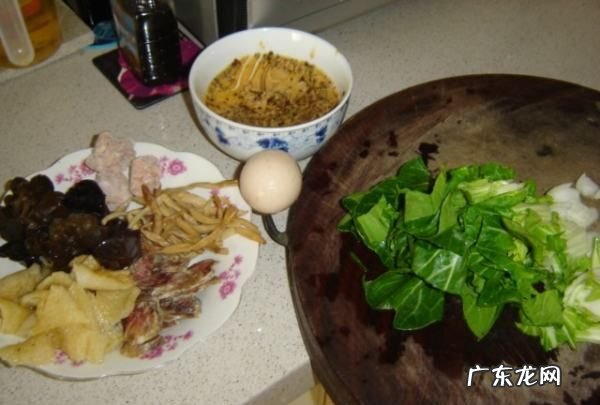 皮肚面的皮肚是什么,如何制作皮肚