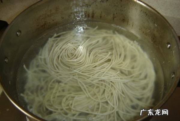 皮肚面的皮肚是什么,如何制作皮肚