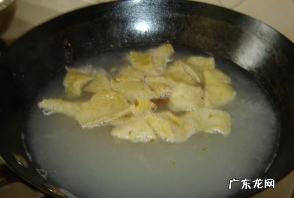 皮肚面的皮肚是什么,如何制作皮肚
