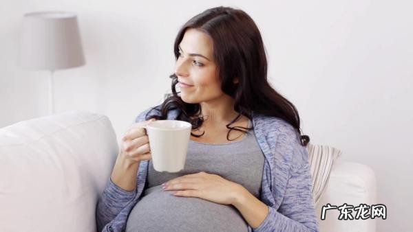 孕妇的卧室如何除蚊子,孕妇用什么驱蚊最好最快