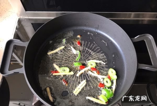怎么炒豆干儿,如何炒豆干好吃又简单
