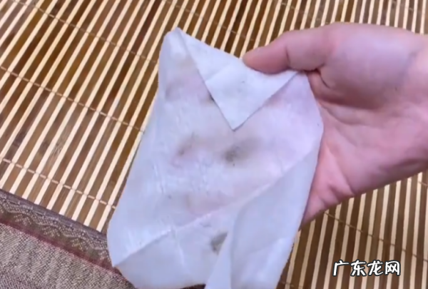 乳胶冰丝凉席三件套怎么清洗,冰丝凉席三件套怎么清洗冰丝凉席三件套怎样保养
