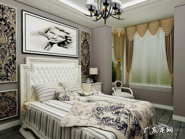 为什么家里的灯关了还有弱光,为什么led灯关了之后还有弱光的解决方法