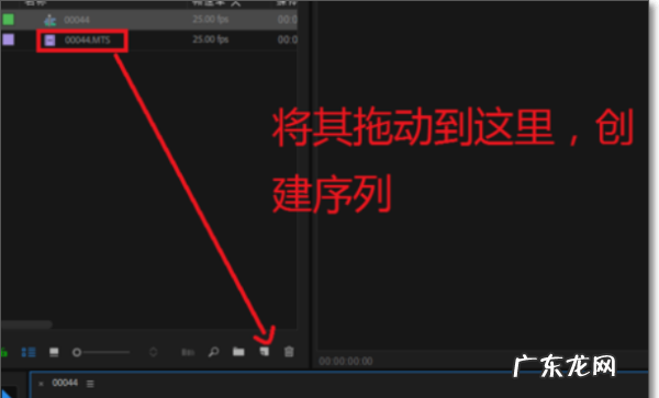 如何用pr做延时摄影,如何用pr做延时摄影