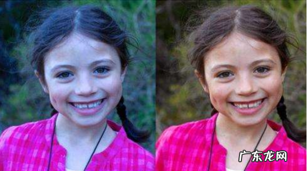 如何使用白平衡,白平衡怎么设置最好