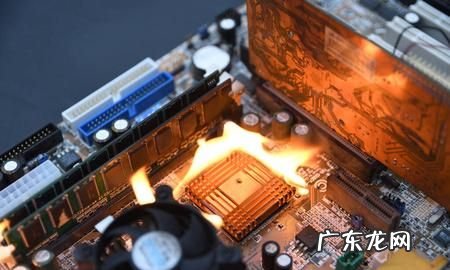 什么是非cpu镜头,尼康z6二代防震中的非cpu镜头焦距应设为多少