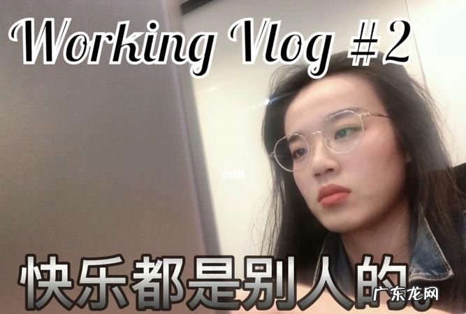 网络的vlog是什么意思,vlog是什么意思