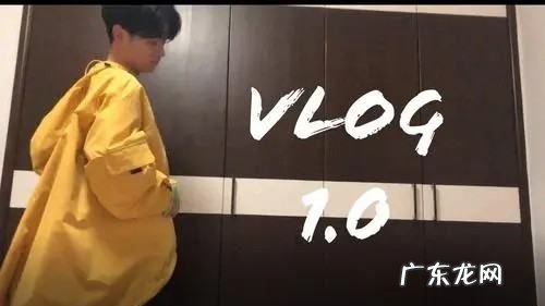 网络的vlog是什么意思,vlog是什么意思
