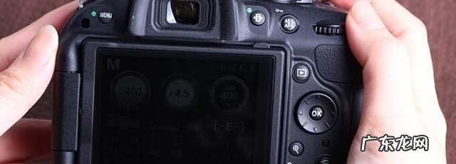 d5200怎么自动对焦,尼康d5200怎么调对焦