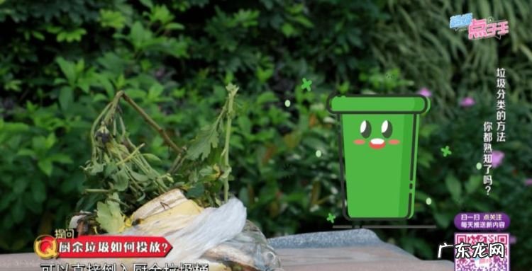 饮料纸盒是可回收垃圾,牛奶盒以及饮料盒属于什么垃圾分类