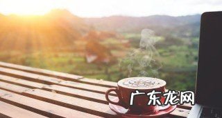 咖啡伴侣是什么做的,咖啡伴侣是什么意思网络用语