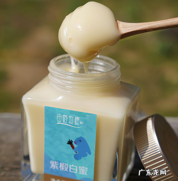 蜂蜜放冰箱不结晶是真的,蜂蜜放冰箱怎么辨别真假