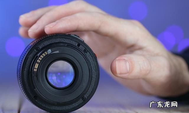 定焦镜头如何调焦,手动定焦镜头对焦技巧