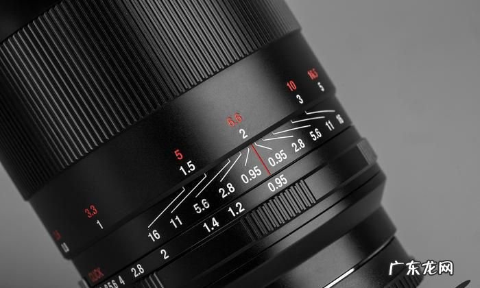 定焦镜头如何调焦,手动定焦镜头对焦技巧