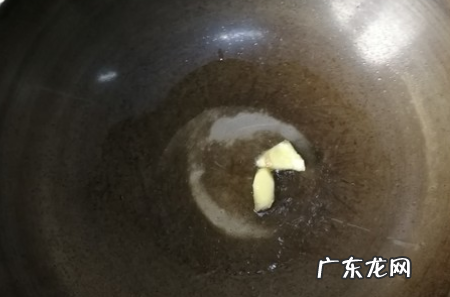 怎么炒菠菜好吃又简单,菠菜怎么炒好吃