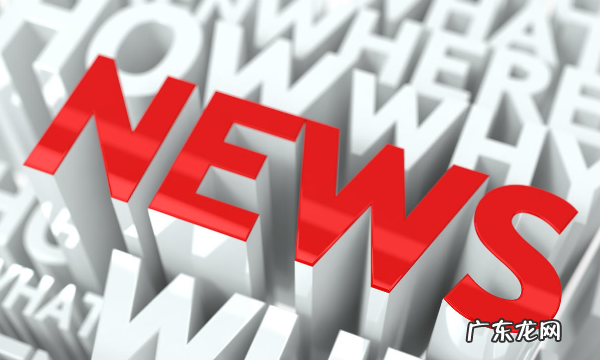 茧房效应是什么,思维茧房